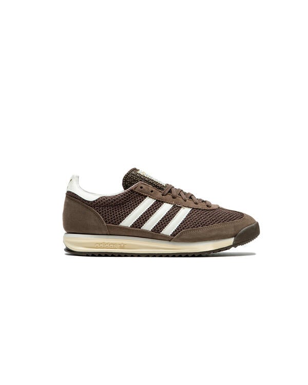 adidas Originals SL 72 | Sneakers | AFEW STORE